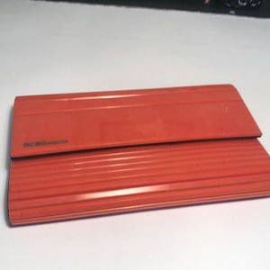 Ladies BCBG Evening Bag